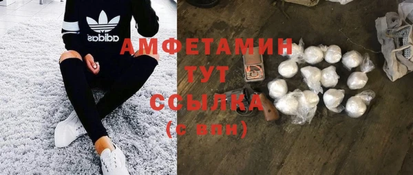 скорость Горняк