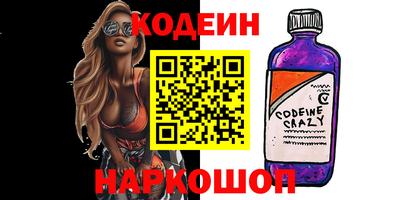 МДПВ Гусев