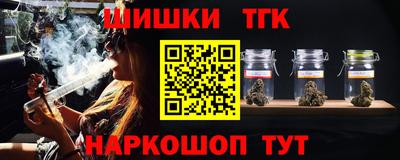 МДПВ Гусев