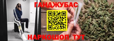 МДПВ Гусев