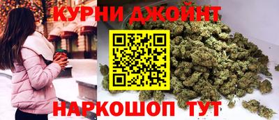 МДПВ Гусев
