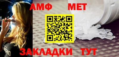 МДПВ Гусев