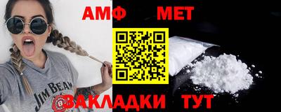 МДПВ Гусев