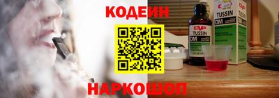МДПВ Гусев