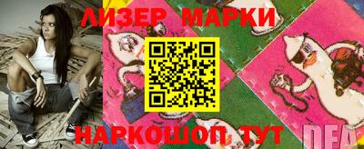 МДПВ Гусев